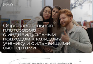 Hauptseite 4 slider project 02 3